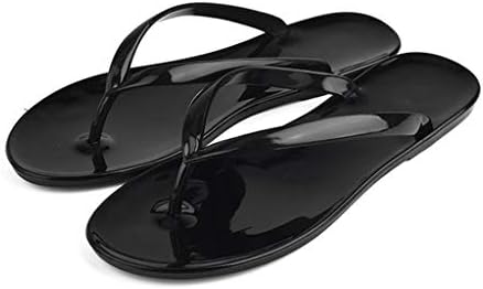 slippers for womens stylish