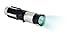 Digital Blue Star Wars Yoda Lightsaber L.E.D. Flashlight