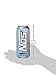 NOS ZERO, 12 ct, 16 FL OZ Cans