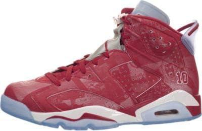 basketball coaching shoes