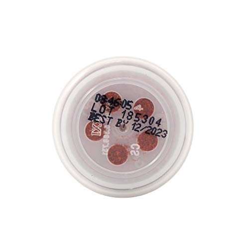 Jackie's Kitchen Chili Powder, 2 Ounce