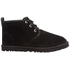 UGG-Womens-Neumel-Chukka-Boot