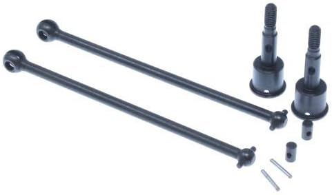 redcat racing camo tt pro