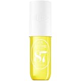 Sol De Janeiro Brazilian Crush Cheirosa 68 Perfume Mist 3 Fl Oz - View #6