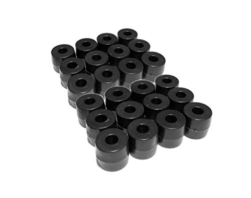 3 CP3+72+Piece+Pegboard+Mounting+Available
