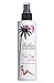 Million Dollar Tan Icon Sunless Tanning Spray Extreme- 8 Oz- Get a Back From Vacation Complexion