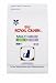 Royal Canin Veterinary Diet Feline Multifunction Urinary + Calm Dry Cat Food 12 oz