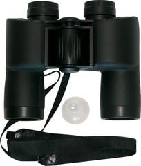 Binocktails Redesigned Binocular Flask - Image 3