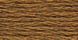 DMC Six Strand Embroidery Cotton 100 Gram