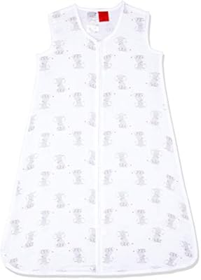 muslin sleeping bag australia