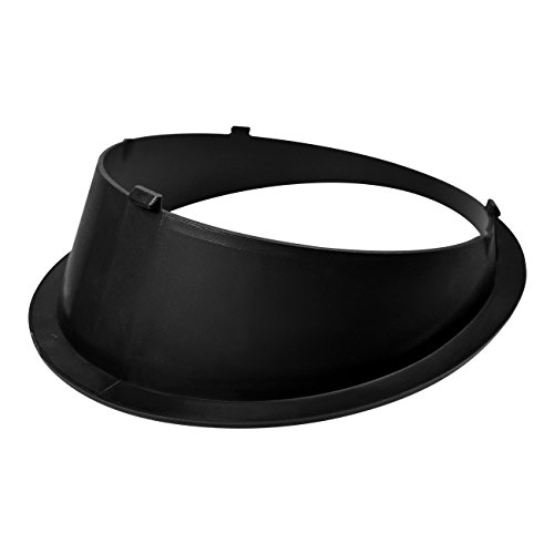 5 DIYTUNINGS+Headlight+Wrangler+Unlimited+Accessories