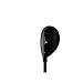 Cobra Men's King F6 Hybrid Golf Club