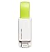 Urbo Keyring Charger with USB-A to Lightning Connector (GREEN) for Apple and Other Lightning Connector Compatible Devices