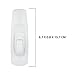 Command Large Utility Hook, White, 1-Hook, 6-Pack, Organize Damage-Free