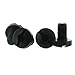 VZ Grips 1911 Gun Grip Slex Screws