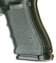 Sunset Insert Fits Glock Gen4 17,24,& 34