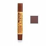 Burt's Bees Lip Shimmer Cocoa