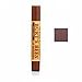 Burt's Bees - Lip Shimmer Cocoa, 1 lipstick