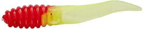 Bobby Garland MG2SS285-12 2" Mo Glo by Bobby Garland