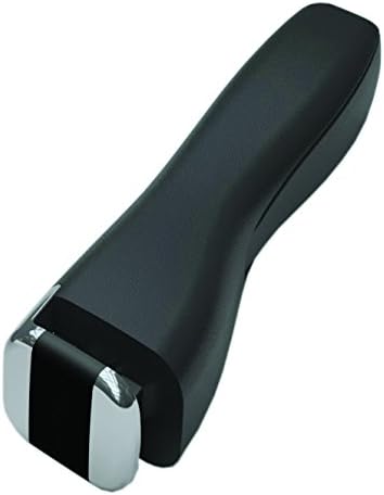 Smartspace Cookware SSC-handle Pan Handle