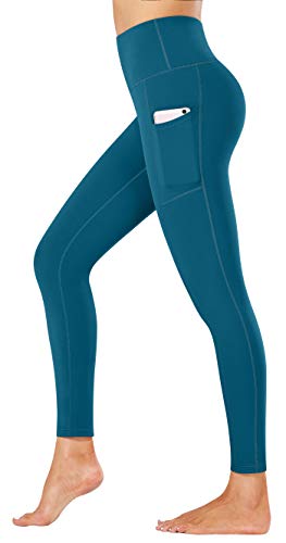 workout pants with pocket