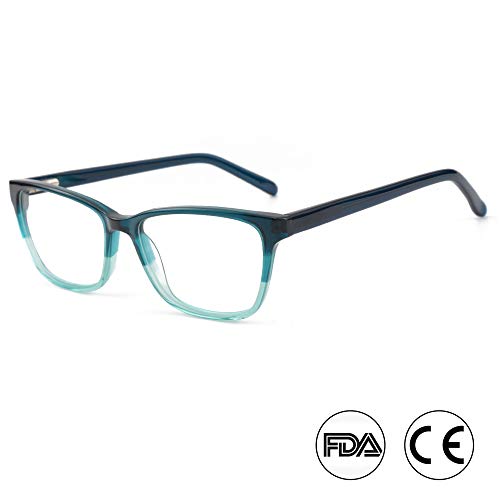 Teal Glasses Frames TOPRated Best Teal Glasses Frames