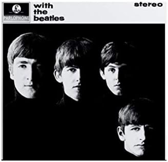 d*e様 The Beatles CDs remixed by Giles Ma Amazon.com: 1 [Remixed/Remastered]: CDs & Vinyl