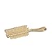 Fuller Brush 1/2 Round Acrylic Hair Brush