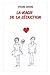 La magie de la séduction (French Edition) by Viviane Serard