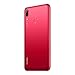 Huawei Y7 Pro 2019 (DUB-LX2) 3GB / 32GB 6.26-inches Dual SIM Factory Unlocked - International Stock No Warranty (Coral Red)