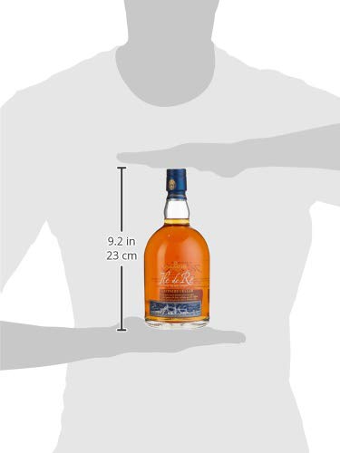 Camus Ile de Ré Fine Island Cliffside Cellar mit Geschenkverpackung (1 x 0.7 l) – Bild 6