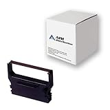AIM Distribution Compatible Replacement for R2840
