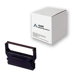AIM Distribution Compatible Replacement for General