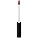 Maybelline Lip Studio Metallic Foil Metallic Liquid Lipstick Makeup, Luna, 0.16 fl. oz.