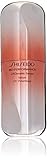 Shiseido Bio-Performance Liftdynamic Serum, 1 oz