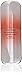 Shiseido Bio-Performance Liftdynamic Serum, 1 oz