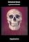 Livro Grimorium Verum