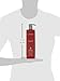 L'ANZA Healing ColorCare Trauma Treatment, Hair Treatment for Dry Damaged Hair, Extends Color Longevity, For Healthy and Vibrant Color with Split End Repair & Hair Shine, Luxury Hair Care (33.8 Fl Oz)