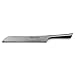 Calphalon Katana Cutlery 9-Inch VG Bread Knife