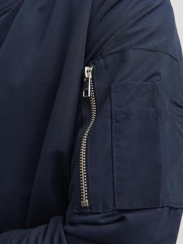 Giubbotto Bomber