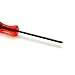 Y Shape Tri-wing Triangle Screwdriver For Apple Macbook Pro Battery Repair Tool
