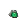 Perko-0273DPGLNS-Marine-Spare-Green-Lens-for-253