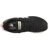 adidas-Womens-Puremotion-Running-Shoe