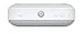Beats Pill+ Portable Wireless Speaker - Stereo Bluetooth, 12 Hours Of Listening Time, Microphone For Phone Calls - White primary