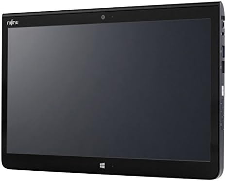 Fts Stylistic Q775 I5-5300u 256gbssd 8gb 13.3in w8.1p 4g