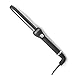 Vanity Planet Cue 1.25” Clip-Free Curling Wand