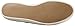 Sperry Top-Sider Men's Cloud S/O Knit Fashion Sneaker