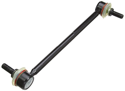 MAPCO Barre/tige (stabilisateur) 19773HPS