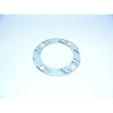 ITT McDonnell Miller CO12 McDonnell gasket 302600 for 42,61,63,64,65