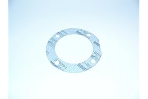 ITT McDonnell Miller CO12 McDonnell gasket 302600 for 42,61,63,64,65